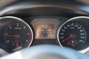 Kia Carnival III Крым  - изображение 47