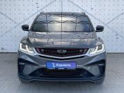 Geely Coolray I Тамбов  - изображение 24