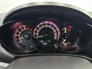 Lada (ВАЗ) Vesta I Тамбов  - изображение 30