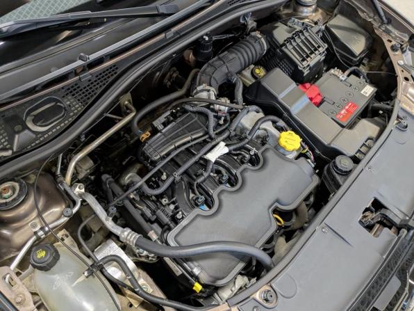 Lada (ВАЗ) Largus I Рестайлинг с пробегом 2022 года, цена 1 330 000 рублей, 63395 км, универсал, Автокод Объявления