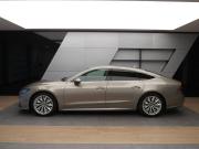 Audi A7 II (4K) Санкт-Петербург  - изображение 52