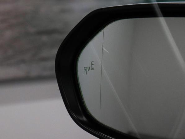 Toyota Camry VIII (XV70) с пробегом 2019 года, цена 2 849 000 рублей, 100716 км, седан, Автокод Объявления