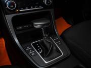 Hyundai Creta II Казань  - изображение 27