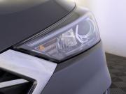 Hyundai Tucson III Рестайлинг Москва  - изображение 46