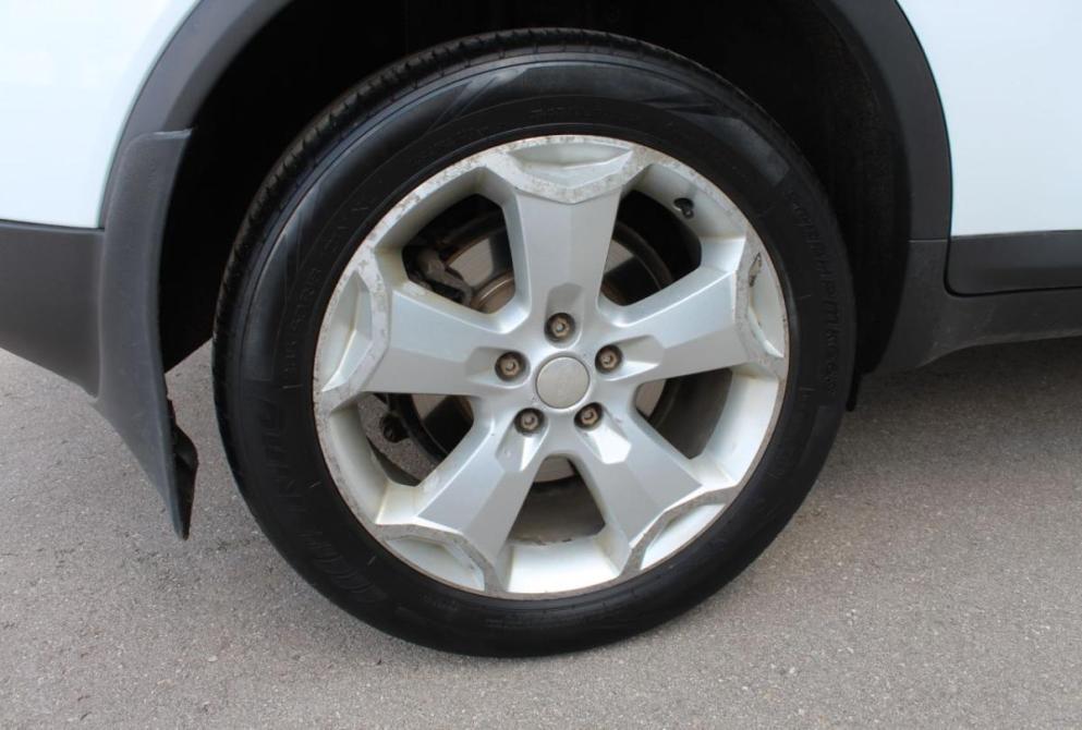 Ford Kuga I Нижний Новгород  - изображение 20