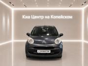 Citroen C1 I Рестайлинг Челябинск  - изображение 22