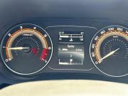 Lada (ВАЗ) Vesta I Рестайлинг (NG) Альметьевск  - изображение 48