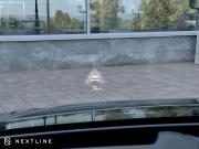 Audi A6 VI (C9) Самара  - изображение 57