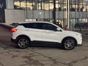 Geely Coolray I Санкт-Петербург  - изображение 12