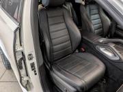 Mercedes-Benz GLE Coupe II (C167) Москва  - изображение 53