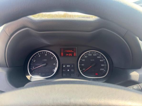 Renault Duster I с пробегом 2012 года, цена 795 000 рублей, 173063 км, внедорожник, Автокод Объявления