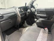 Toyota Sparky Екатеринбург  - изображение 31