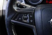 Opel Mokka I Москва  - изображение 35