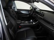 Chery Tiggo 7 Pro Max I Казань  - изображение 17