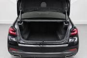 BMW 5 серии VII (G30/G31/G38) Рестайлинг Москва  - изображение 39