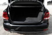 Volkswagen Polo V Рестайлинг Ставрополь  - изображение 34