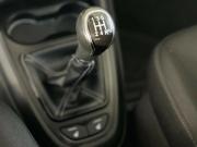 Lada (ВАЗ) Vesta I Екатеринбург  - изображение 45