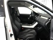 Land Rover Range Rover Evoque I Екатеринбург  - изображение 29