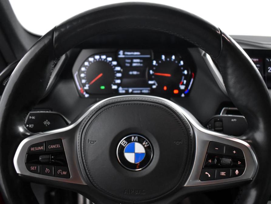 BMW 2 серии F44 Санкт-Петербург  - изображение 18