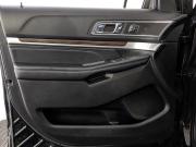 Ford Explorer V Рестайлинг 2 Москва  - изображение 49