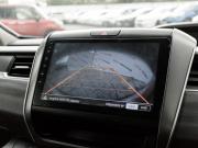 Honda Freed II Екатеринбург  - изображение 51