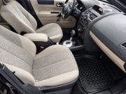 Renault Megane II Рестайлинг Ростов-на-Дону  - изображение 35