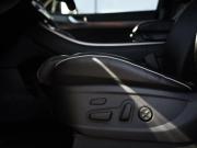 Hyundai Palisade I Санкт-Петербург  - изображение 61