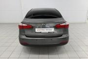 Kia Cerato III Астрахань  - изображение 30