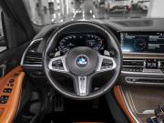 BMW X5 IV (G05/G18) Москва  - изображение 44
