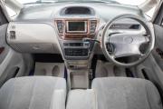 Toyota Nadia Барнаул  - изображение 32