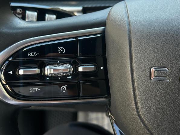 Chery Tiggo 7L с пробегом 2025 года, цена 2 350 000 рублей, 27942 км, внедорожник, Автокод Объявления