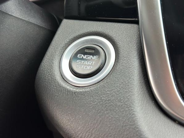 Geely Atlas Pro с пробегом 2024 года, цена 1 870 000 рублей, 38523 км, внедорожник, Автокод Объявления