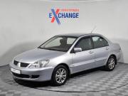 Mitsubishi Lancer IX Рестайлинг Нижний Новгород  - изображение 13