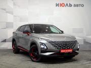 Omoda C5 I Екатеринбург  - изображение 25