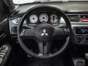 Mitsubishi Lancer IX Челябинск  - изображение 43