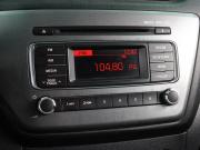 Kia Rio III Рестайлинг Воронеж  - изображение 31