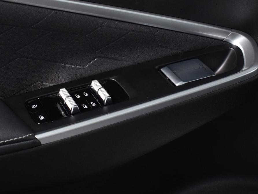 Geely Cityray Кемерово  - изображение 21