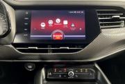 Haval F7x I Рестайлинг Нижний Новгород  - изображение 38