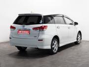 Toyota Wish II Чита  - изображение 21