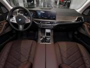 BMW X5 IV (G05/G18) Рестайлинг Москва  - изображение 40