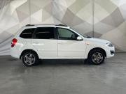 Lada (ВАЗ) Kalina II Оренбург  - изображение 26