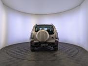 Lada (ВАЗ) Niva I Рестайлинг (Travel) Москва  - изображение 31