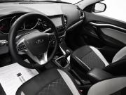 Lada (ВАЗ) Vesta I Тверь  - изображение 27