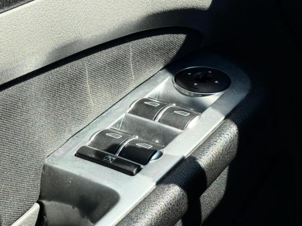 Ford Focus II Рестайлинг с пробегом 2010 года, цена 499 000 рублей, 237845 км, хэтчбек, Автокод Объявления