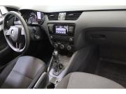 Skoda Octavia III (A7) Коломна  - изображение 20