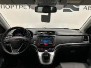Haval H6 I Санкт-Петербург  - изображение 40