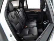 Volvo XC90 II Рестайлинг 1 Москва  - изображение 37