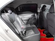 Chevrolet Cobalt II Екатеринбург  - изображение 34