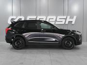 Haval Jolion I Рестайлинг 2 Ростов-на-Дону  - изображение 23