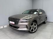 Genesis GV80 I Красноярск  - изображение 56